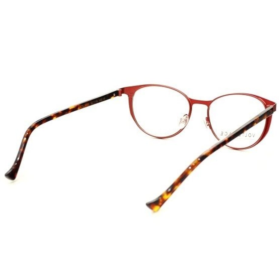 5a6b07f8428f2d4d6b003175