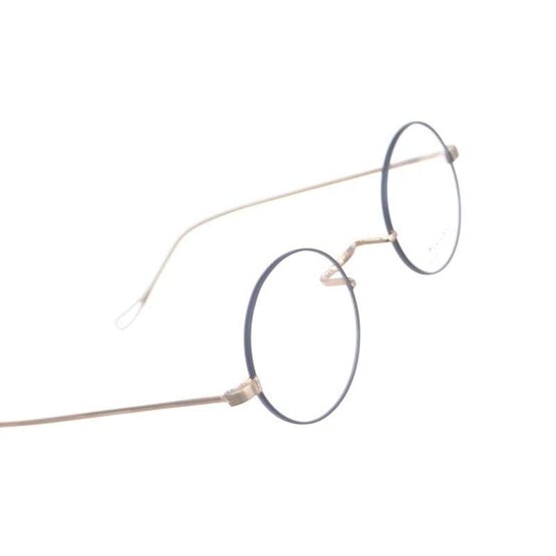 BJ Classic Collection PREM-111ST C-6-5R | chiy