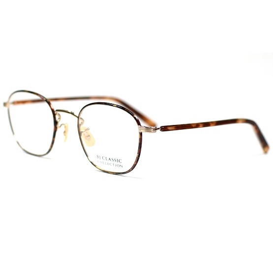 BJ Classic Collection PREM-142SPT C-1-2 | chiyoopt