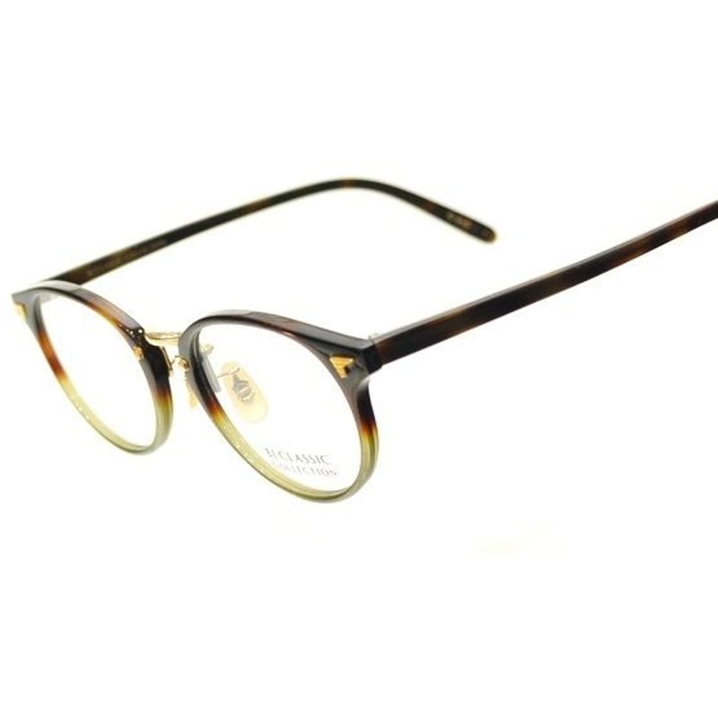 BJ Classic Collection COM-510 C-100-1 | chiyoopt