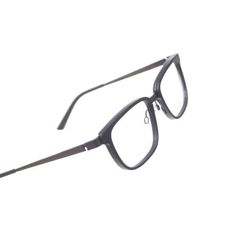 Bevel　2541　DOBERMANN　BKM