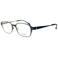 bevel　8633　MyCheetah　DSHG