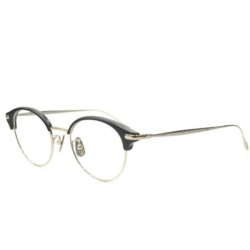 YUICHI TOYAMA サングラス UFO-070 ufo-070-03.jpg