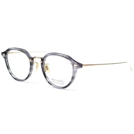 BJ Classic Collection COM-573NT　C-90-1