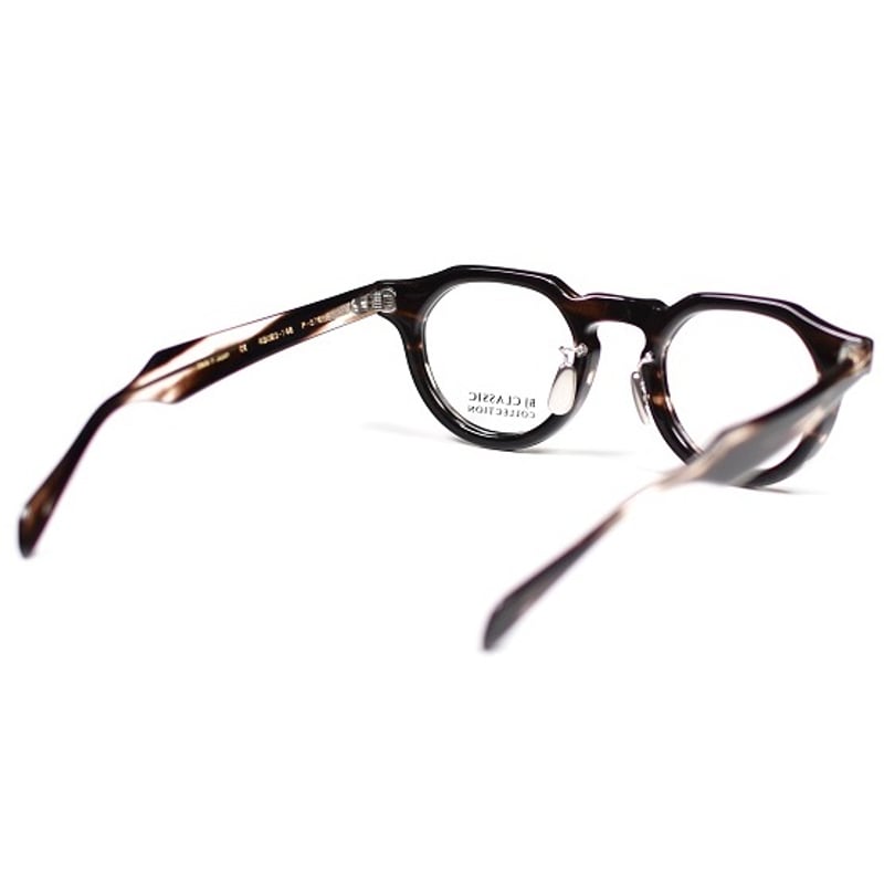 BJ Classic Collection P-578MP C-30 | chiyoopt