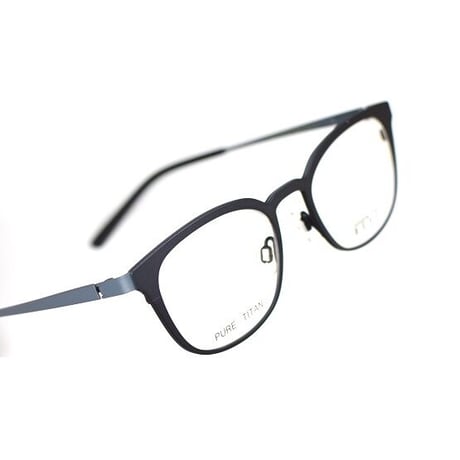 Bevel　6548　MERCURIO　BCSB