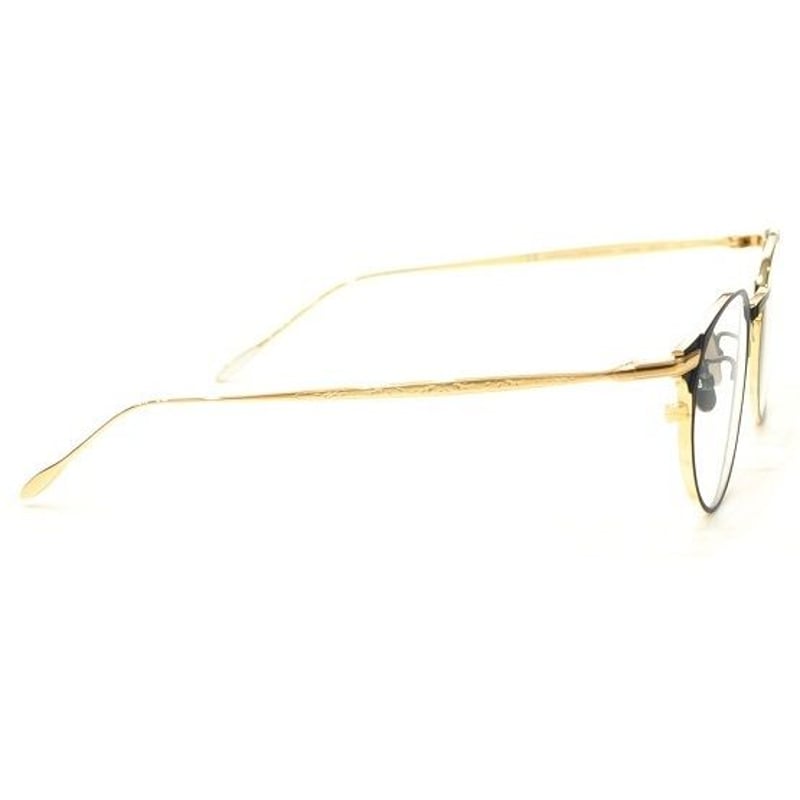 YUICHI TOYAMA. UFO-061 Daniel Col.1 | chiyoopt