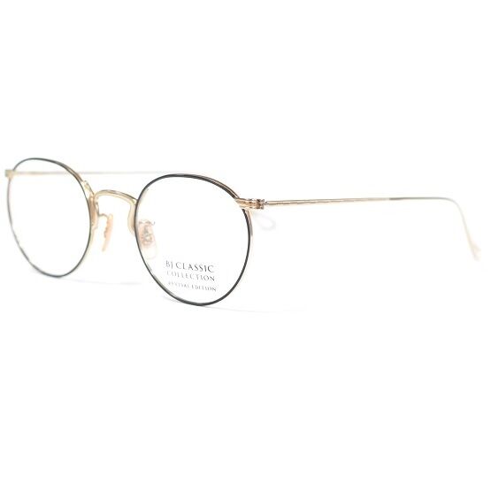小物 BJ CLASSIC COLLECTION SAMPSON SAMPSON® SG - PRODUCT | BJ CLASSIC COLLECTION