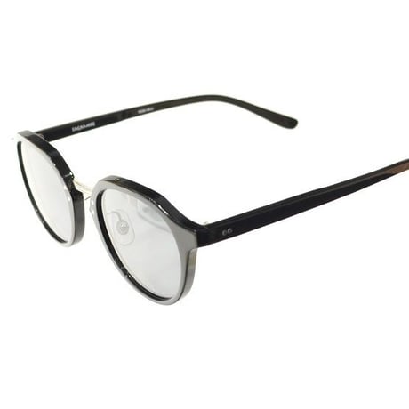NEW.　SUN　　SAGAMORE　C1