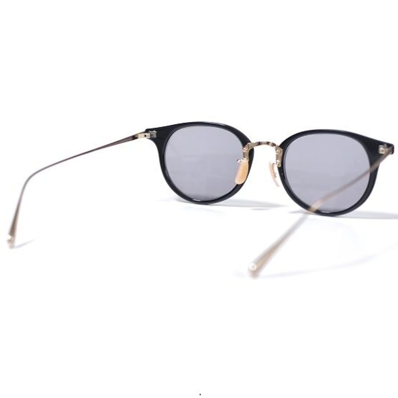 BJ Classic Collection COM-510N-NT C-1-1 SM [限定 BJ Classic Collection COM-510N-NT C-1-1 SM [限定
