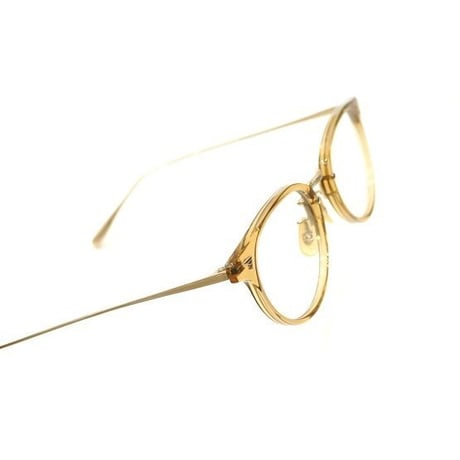 BJ Classic Collection COM-510NT　C-132-6