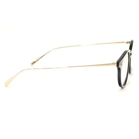 BJ Classic Collection COM-510NT　C-1-1