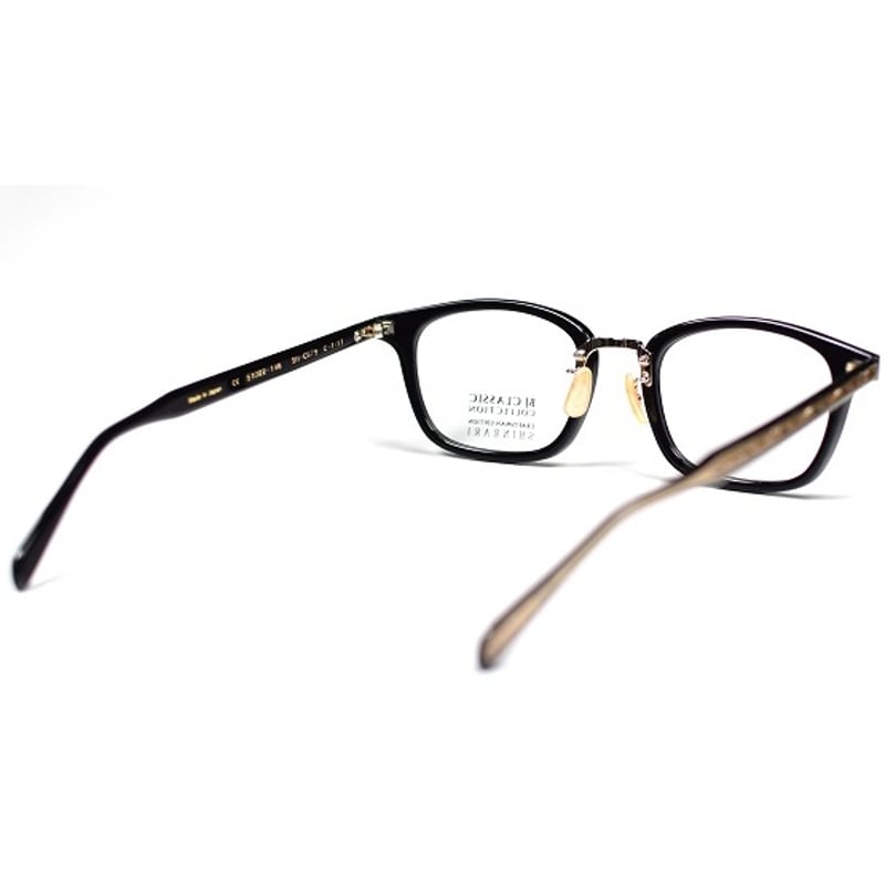 BJ Classic Collection SHINBARI SH-C579 C-1-1T |