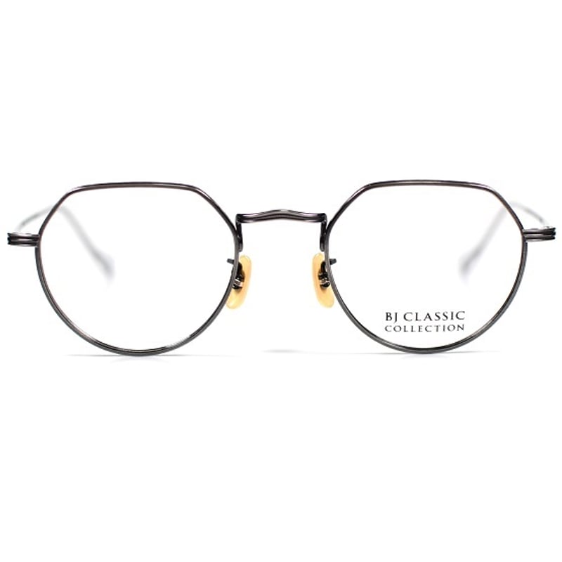 THE Classic COLLECTION CD141枚セット 楽天市場】BJ CLASSIC COLLECTION CRAFTSMAN EDITION SHINBARI