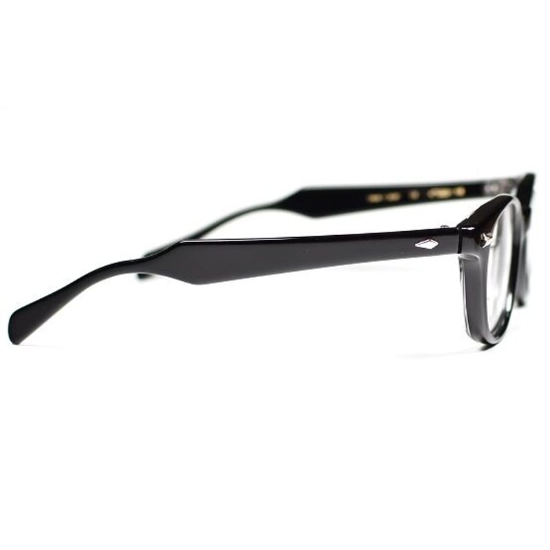 bj classic JAGUAR クロササ JAGUAR - PRODUCT | BJ CLASSIC COLLECTION by BROS JAPAN CO.,LTD.