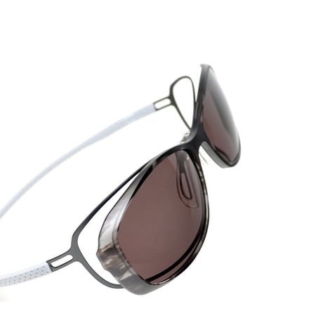 spec　espace　ES-9701 R　No. S1