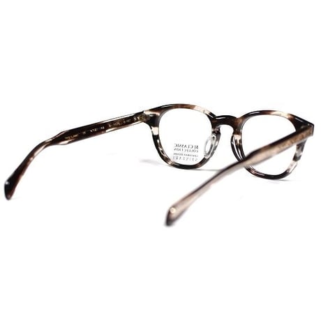 BJ Classic Collection SHINBARI SH-P569　C-30T