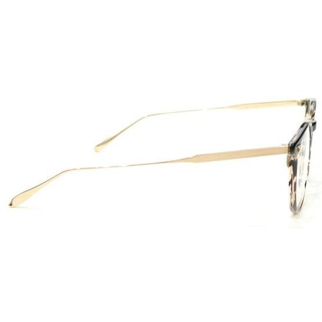 BJ Classic Collection P-555MP GT　C-30-1