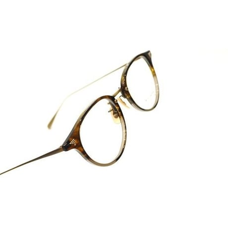 BJ Classic Collection COM-510N-NT　C-123-3