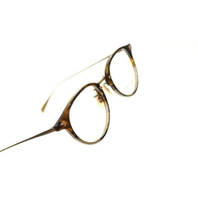 BJ Classic Collection COM-510N-NT C-123-3 | chi 