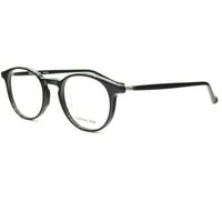 TURNING Step　TP-333　　col.01