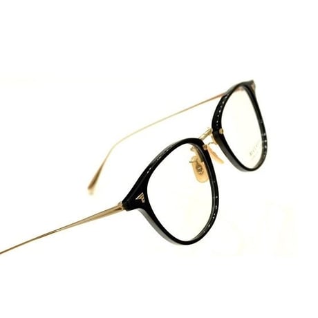 BJ Classic Collection COM-548 NT　C-1-1
