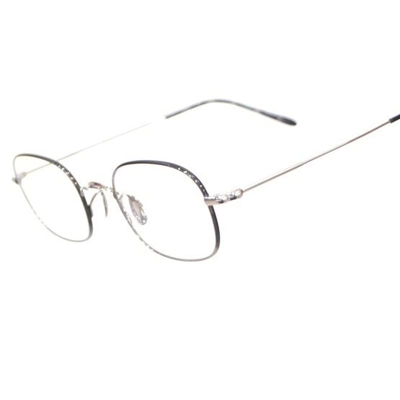 YUICHI TOYAMA / D UD-134 YOTSUME Col. 02 | chiy