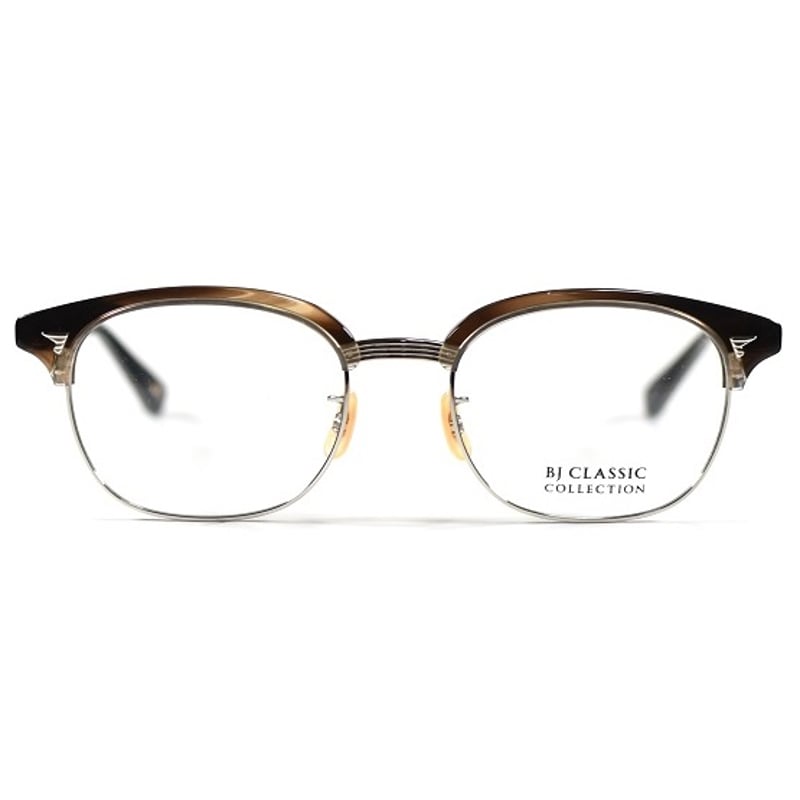 BJ Classic Collection S-702 52 C-189-2 | chiyoopt