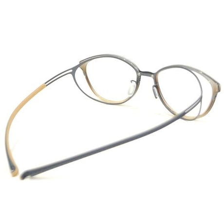 spec espace  ES-2073　02