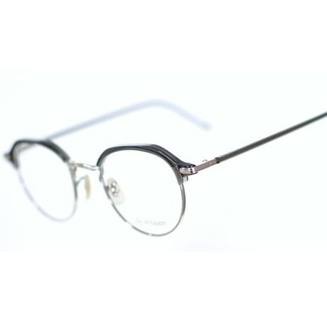 H-FUSION　HF-140　02