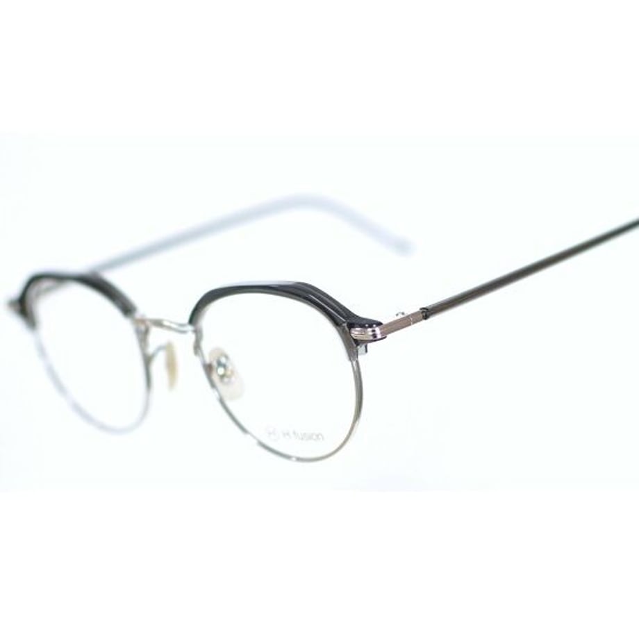 62f22e46ac36611729d8be5f