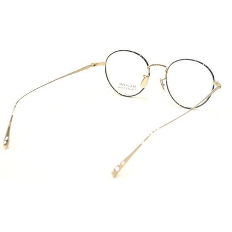 BJ Classic Collection PREM-114N S NT 　C-1-1