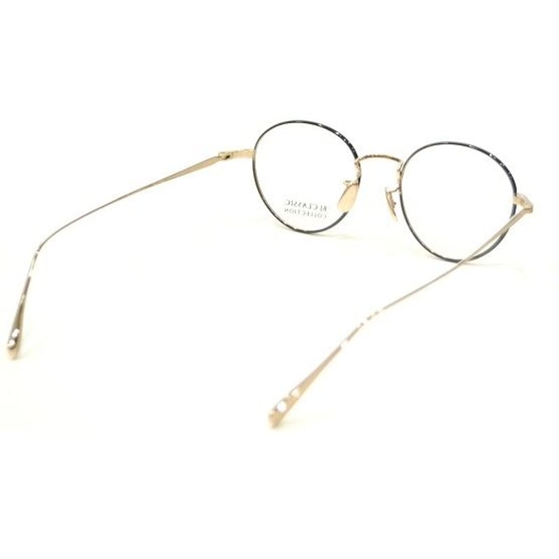 BJ Classic Collection PREM-114N S NT C-1-1 | c 