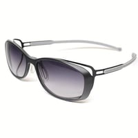 spec espace　ES-9701　No.2