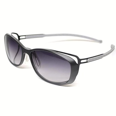 spec espace　ES-9701　No.2