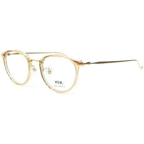 NEW.　　JOYCE　C3