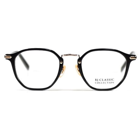 BJ Classic Collection COM-302PT　C-1-1