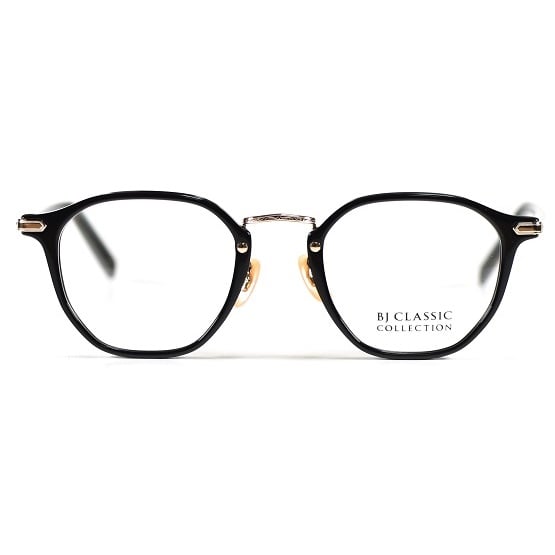 サングラス　BJ CLASSIC COLLECTION S-JAZZ - PRODUCT | BJ CLASSIC COLLECTION by BROS JAPAN CO.,LTD.