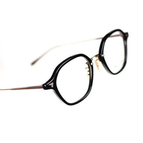 BJ Classic Collection COM-574 IT　C-1-1