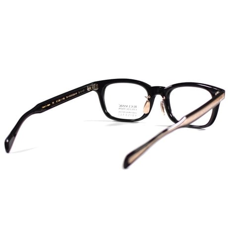 BJ Classic Collection SHINBARI SH-CE503A MP　C-1-1T