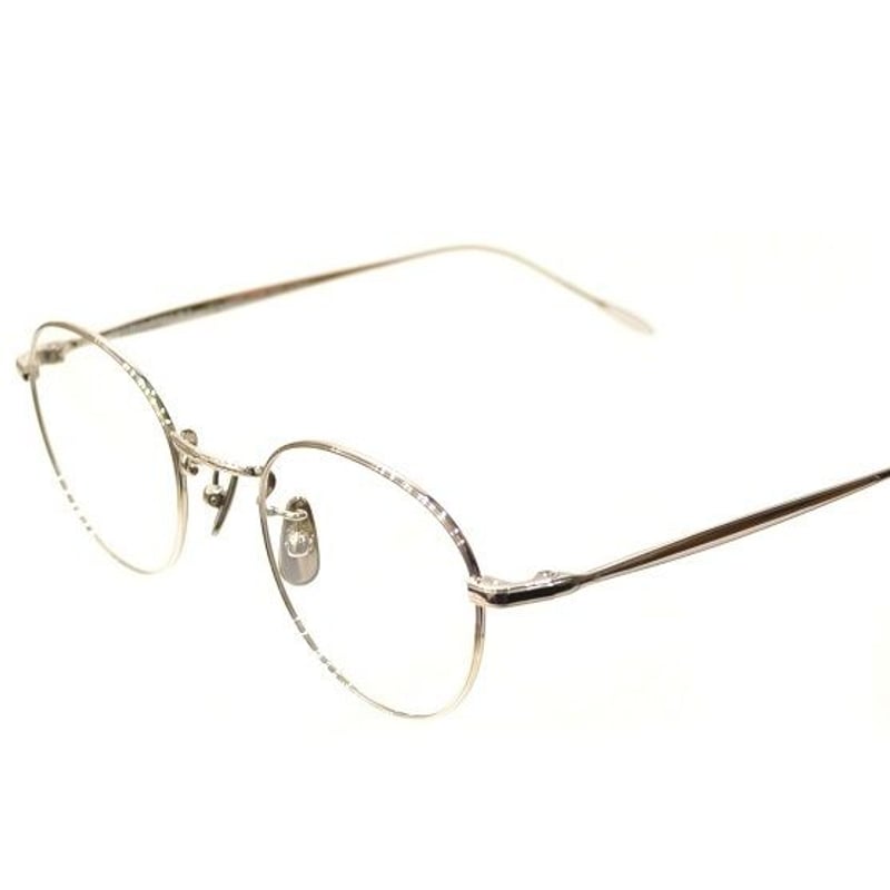 YUICHI TOYAMA. UFO-048S Paul Col. 03 | chiyoopt