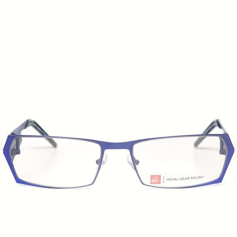 REAL JOY  15個 TOYS McCOY>COLLABO ITEMS REAL MOON｜アメカジ・ブランド正規販売・通販店