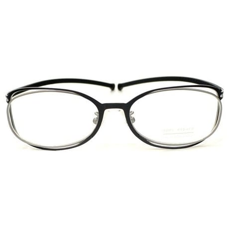 spec espace ES-1861 K　01