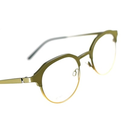 Bevel　8749　TAGINE　AQG