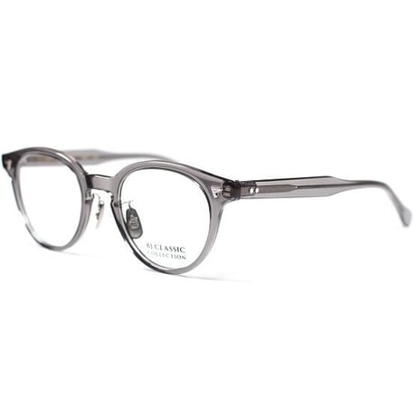 BJ Classic Collection  P-572MP　C-19
