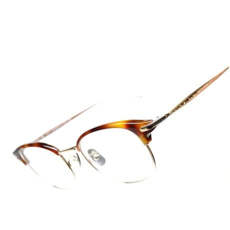 YUICHI TOYAMA.　UFO-060　Robert　Col.3