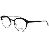 Bevel　8749　TAGINE　BCG
