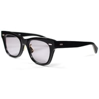 WABISABI　ヴァッシュサングラス OLIVER PEOPLES オリバーピープルズ 偏光サングラス おすすめ
