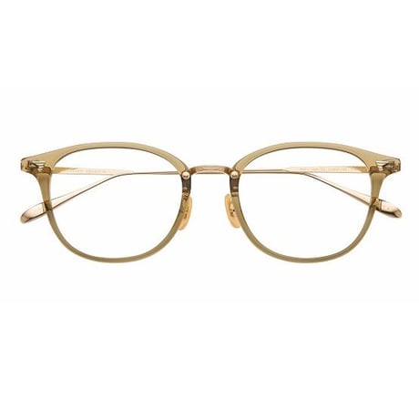 BJ Classic Collection COM-548B IT　C-119-1