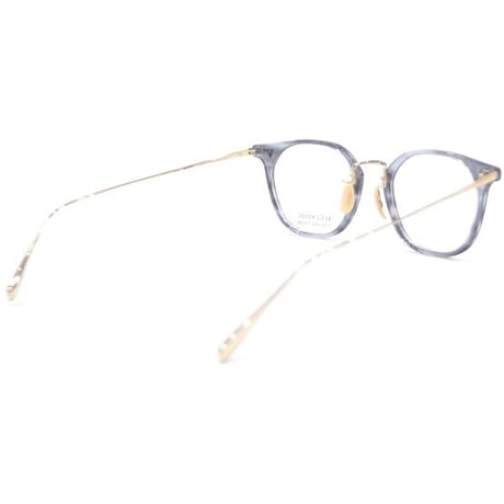 BJ Classic Collection COM-563NT　C-90-1